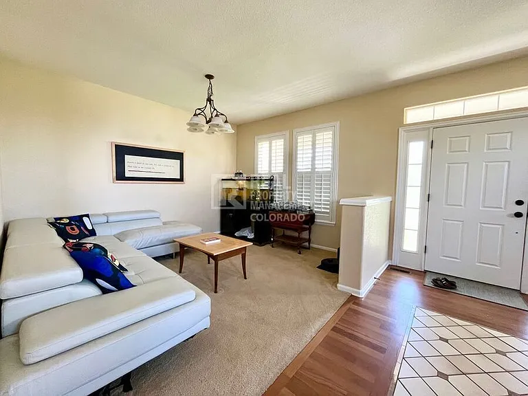 14502 Stargazer Dr — Photo 4
