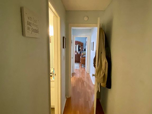 5th image of 3630 Ranch Road 16 #8