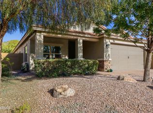 28409 N 21st Ave, Phoenix, AZ 85085