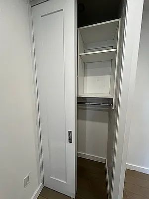 4th image of 15 Wyckoff St APT 2