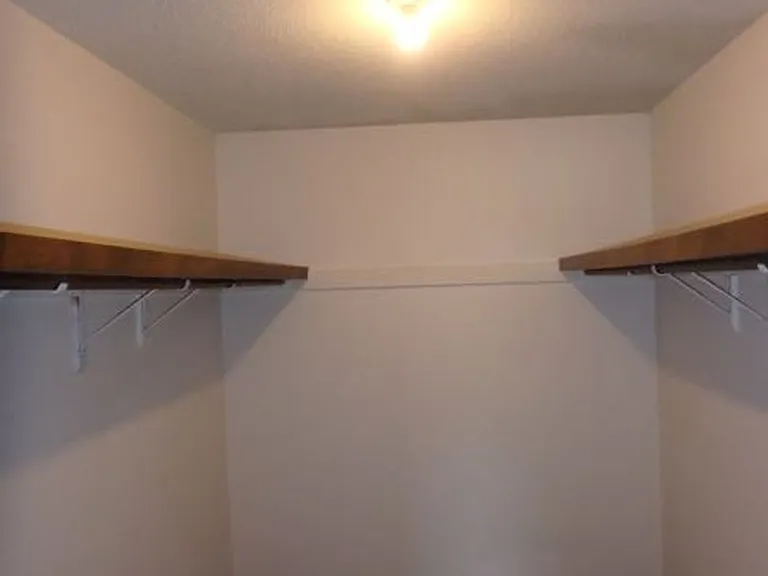 1113 Callie Dr #A — Photo 20