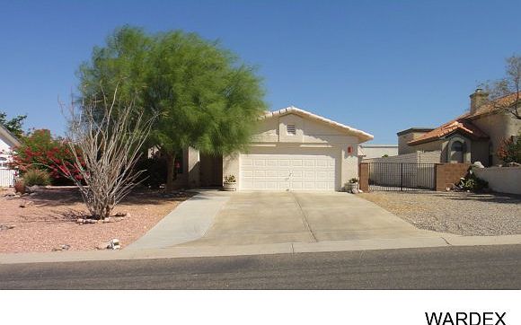 1st image of 3463 Sunflower Dr
