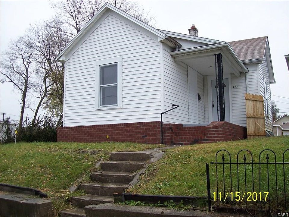 1st image of 122 N Irwin St