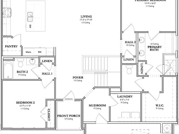 3rd image of this home