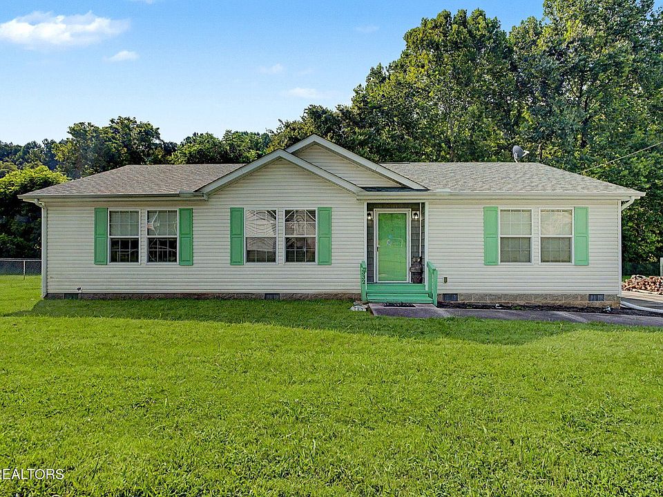 1st image of 332 Howard Rd