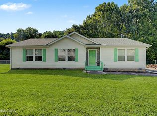 332 Howard Rd, Loudon, TN 37774