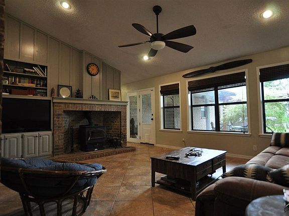 2nd image of 16505 County Road 1160