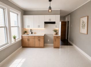 843 S 19th St #2RR, Newark, NJ 07108
