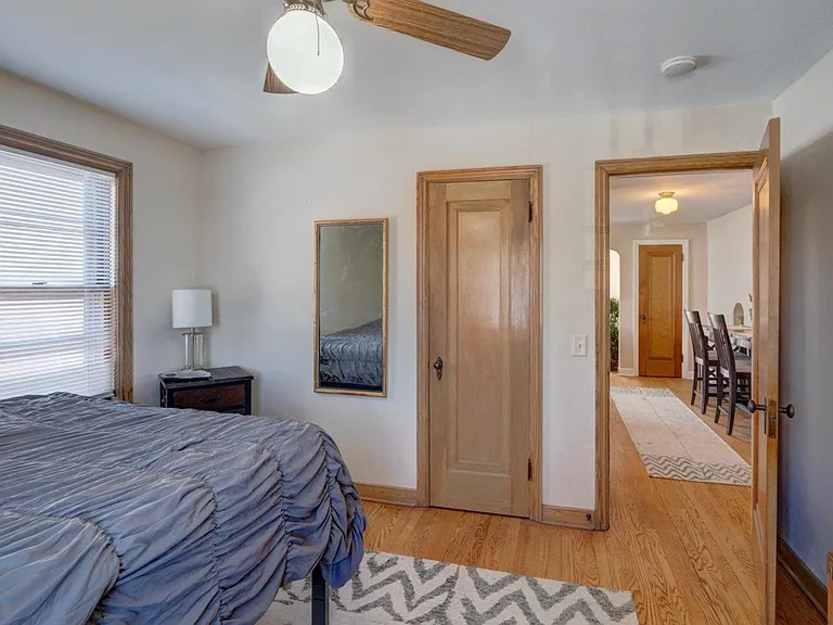 2632 Stevens St — Photo 9