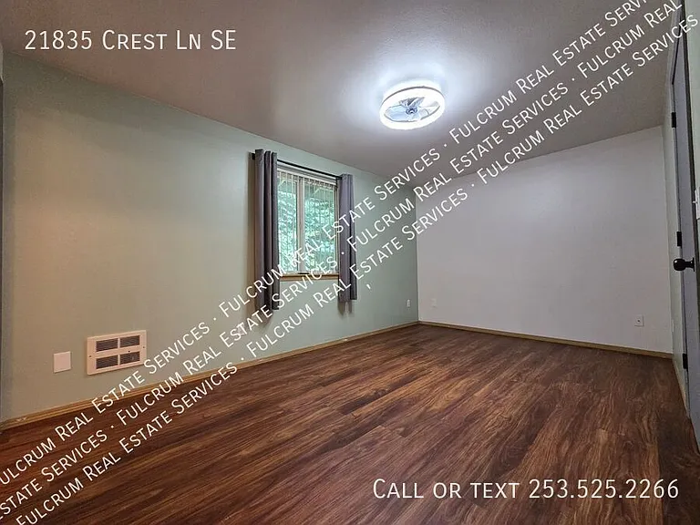 21835 Crest Ln SE — Photo 19