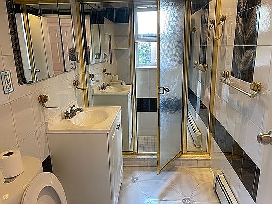 2nd image of 7563 113th St #3