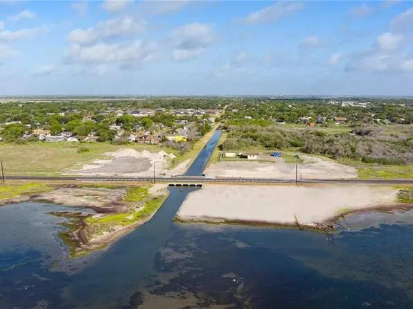 2849 Laguna Shores Rd, Corpus Christi, TX 78418