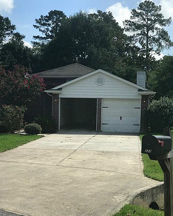 2nd image of 322 Amarillo Dr