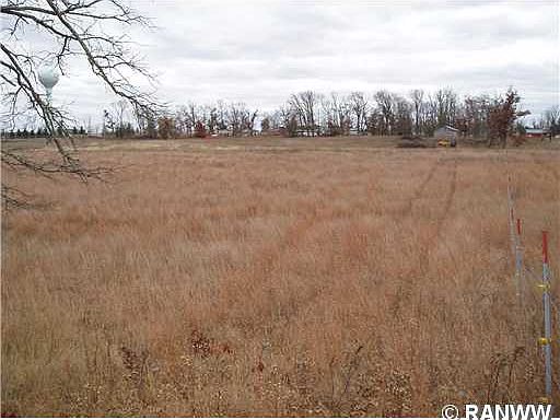 2nd image of 0 Jacobs Trail