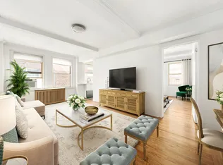 333 East 43rd Street 910 image 1 of 11