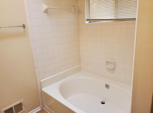 5200 Great Meadows Rd, Lithonia, GA 30038