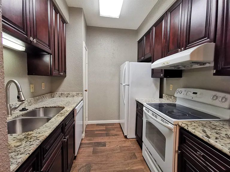 7950 N Stadium Dr #171 — Photo 13