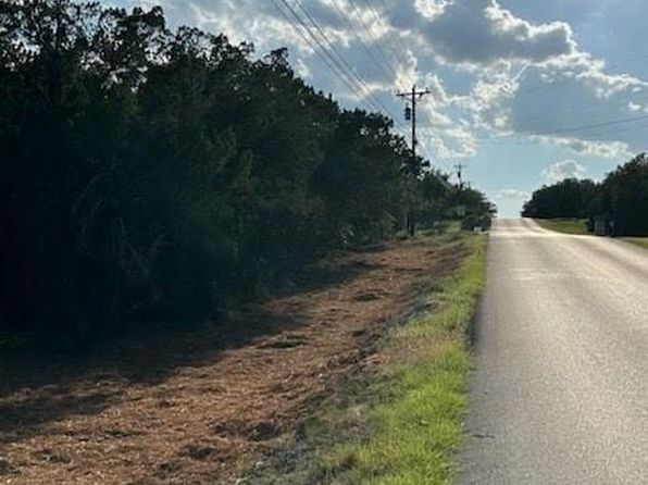 401 Mountain Crest Dr, Wimberley, TX 78676