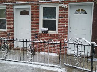 1206 60th St, Brooklyn, NY 11219
