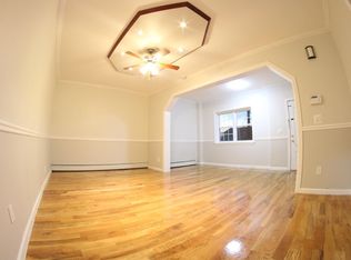 4306 Matilda Ave FLOOR 2, Bronx, NY 10466