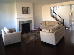 13947 Melinda St, Oregon City, OR 97045