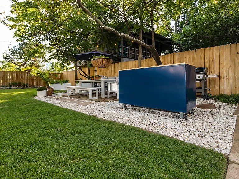 3606 Springbrook St — Photo 22
