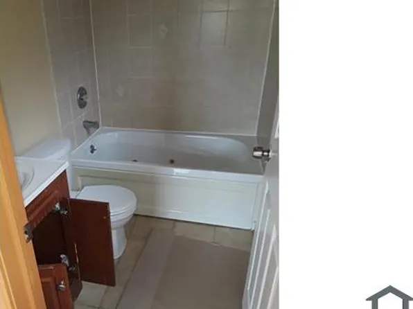 3146 W Fillmore St #3, Chicago, IL 60612