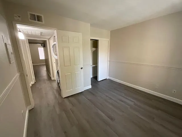 18217 Flynn Dr #115 — Photo 21