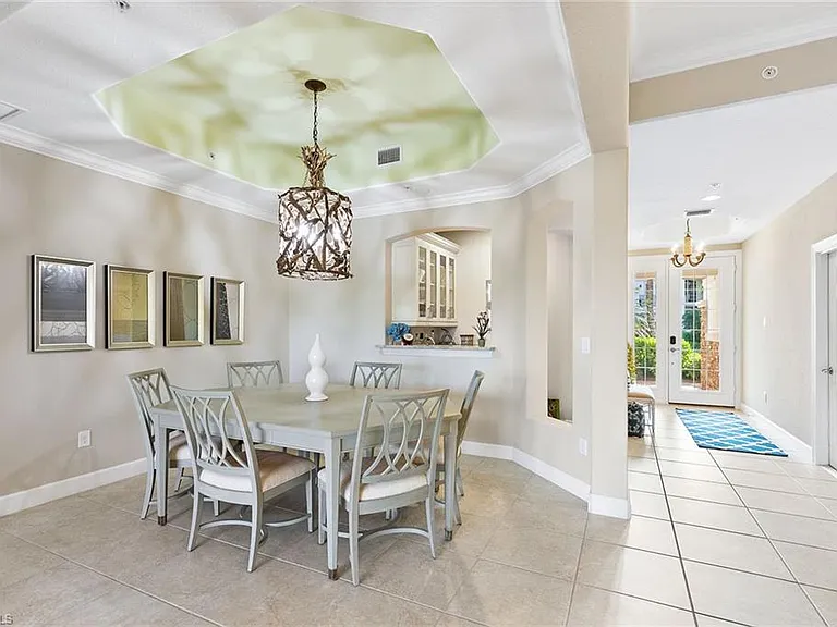 8081 Players Cove Dr #101 — Photo 12