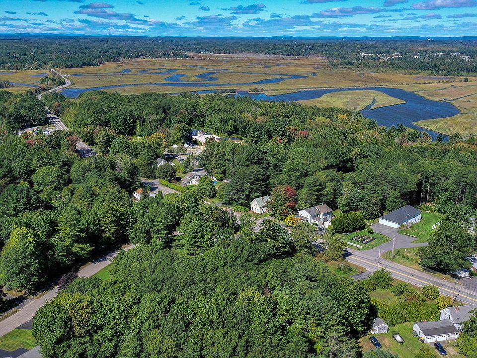 189 Pine Point Road, Scarborough, ME 04074 Zillow