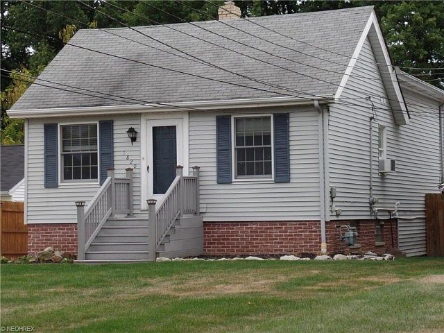 1st image of 1820 Grantwood Dr