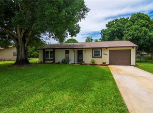 1866 24th Pl SW, Vero Beach, FL 32962