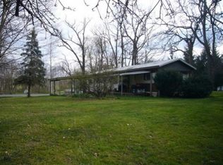 10 N Lansing School Rd, Groton, NY 13073