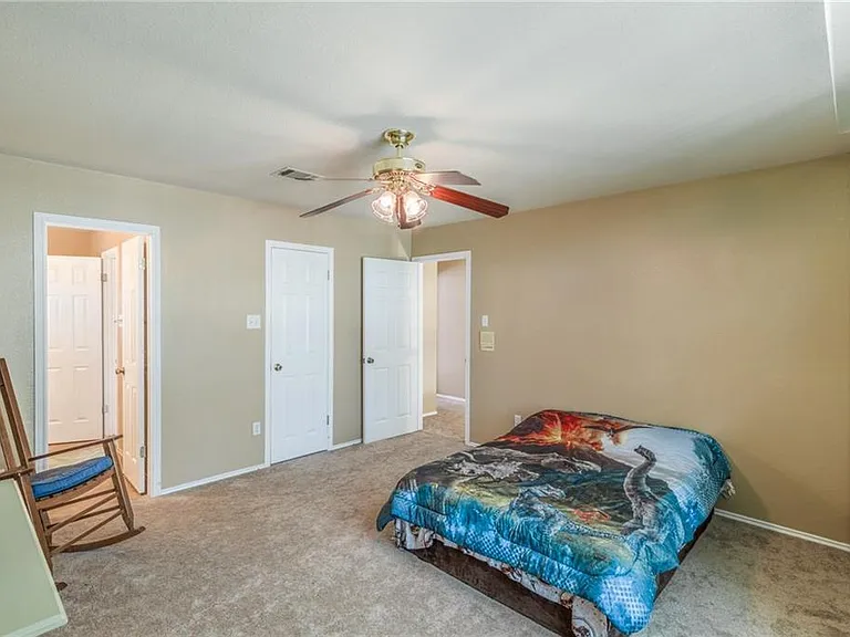 8103 Ephraim Rd — Photo 20