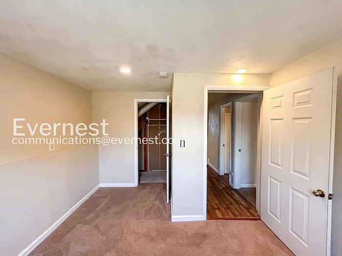6980 Goldfield Dr — Photo 16