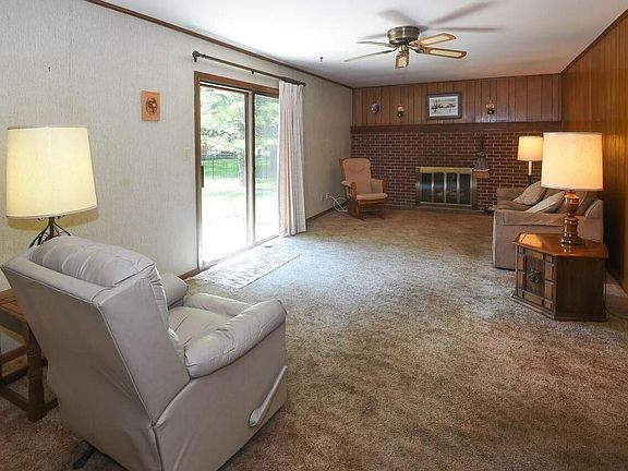 5th image of 6581 Hillside Ct