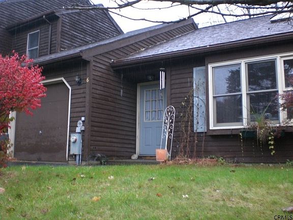 5th image of 6 Lexington Dr