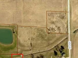 3128 W Division Rd, Huntington, IN 46750