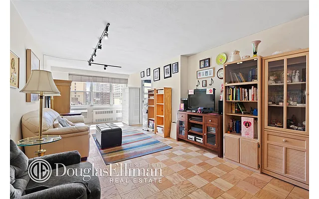 Sold by Douglas Elliman | media 1