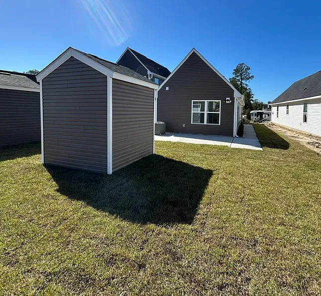 2 bed, 1040 sqft, $1,850 — Photo 3