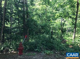 56 Stoney Gln, Nellysford, VA 22958
