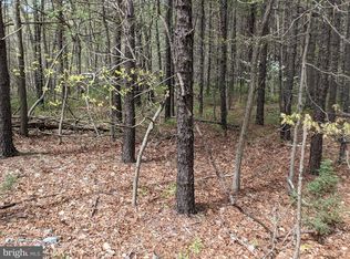 Brandy Rd, Front Royal, VA 22630