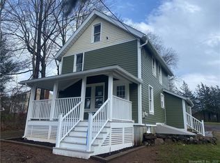 79 Branford Rd, North Branford, CT 06471