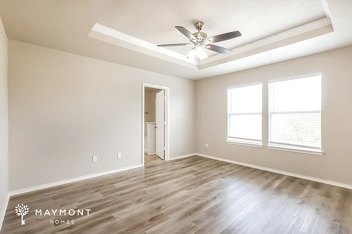 417 Auburn Park — Photo 10