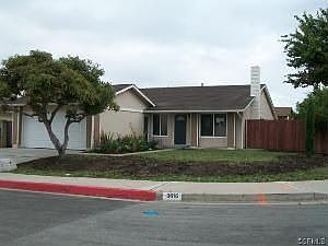 1st image of 3616 W 153rd St