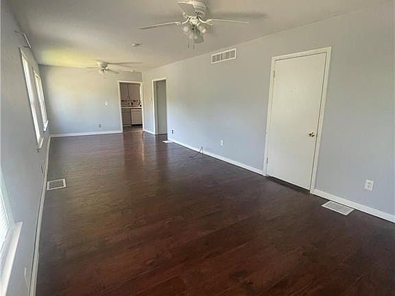 5th image of 518 N 58th St