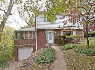 507 Bevington Rd, Pittsburgh, PA 15221