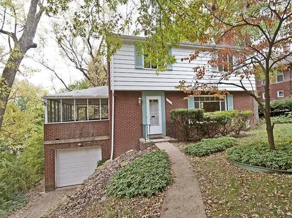 507 Bevington Rd, Pittsburgh, PA 15221