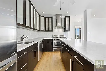 Sold by Halstead Real Estate