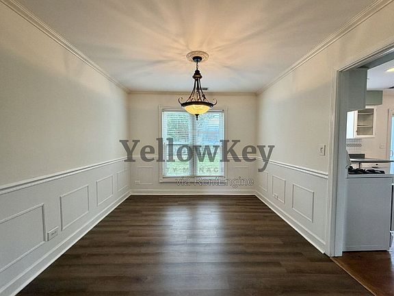 4th image of 728 Buffalo Cir